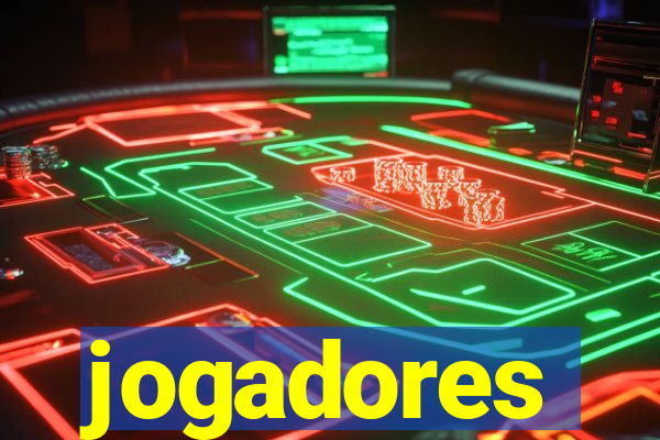 jogadores brasileiros anos 2000